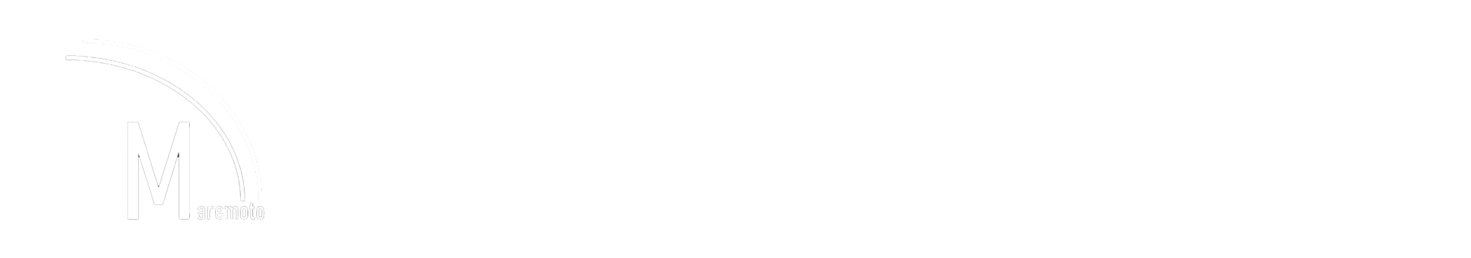 maremoto
