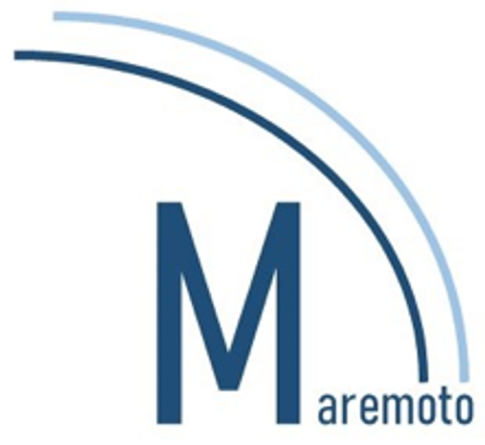 MaReMOTO