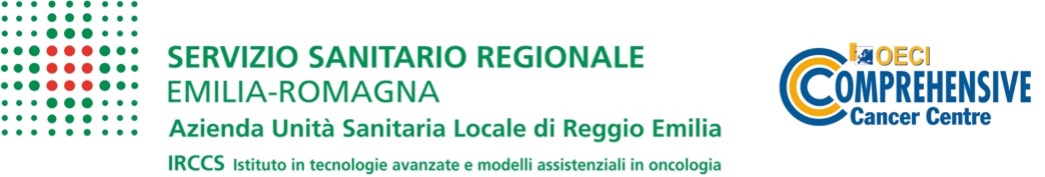 Logo AUSL